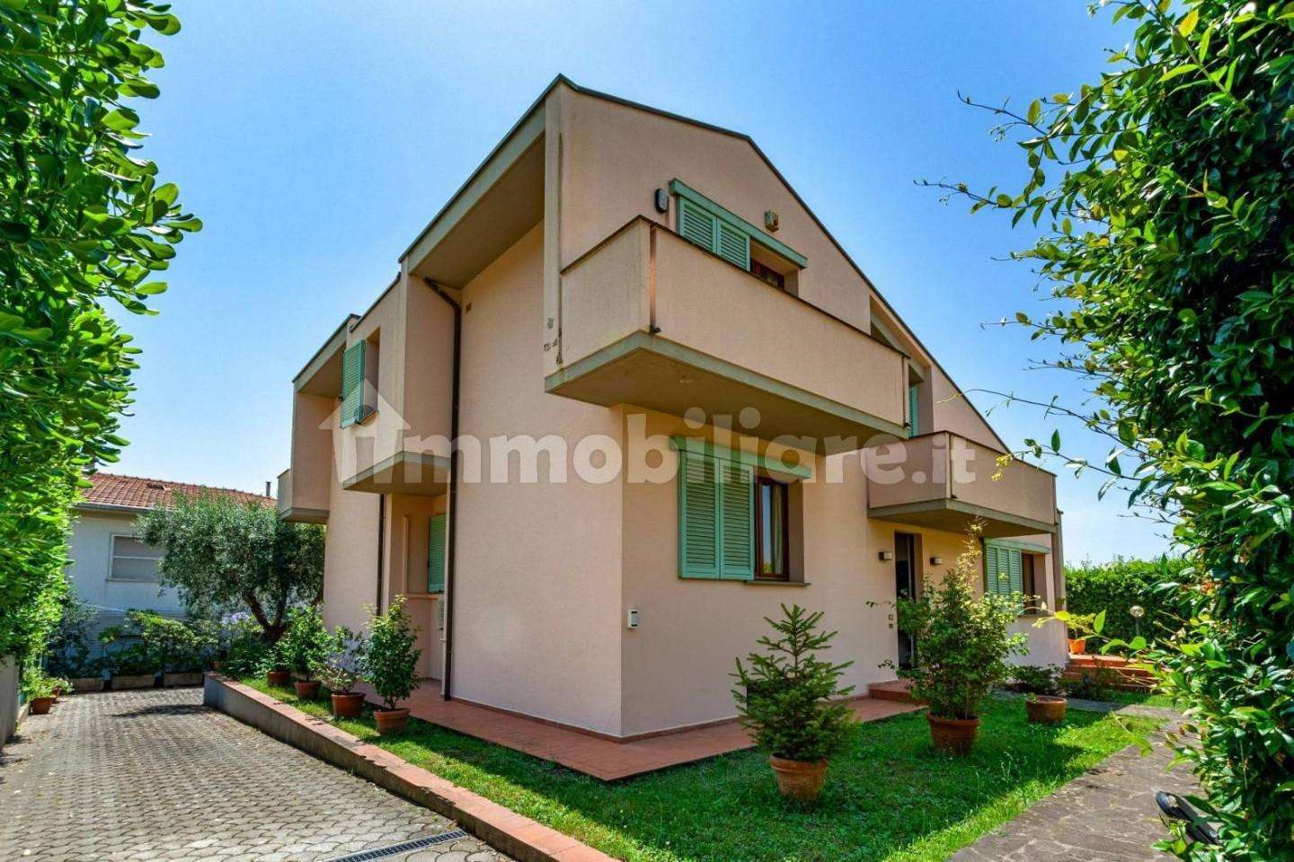  - foto 58