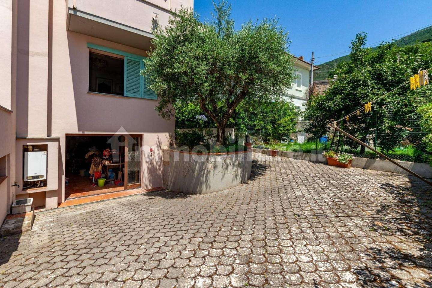 - foto 64