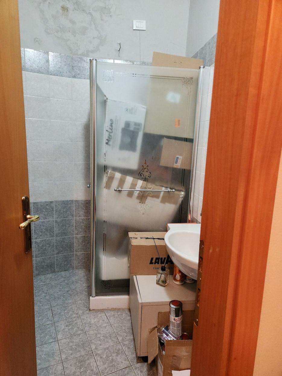  - foto 5