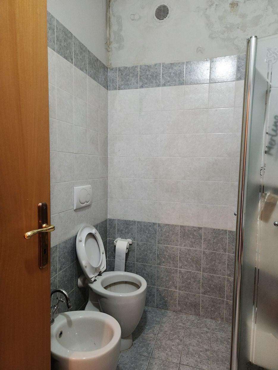  - foto 6