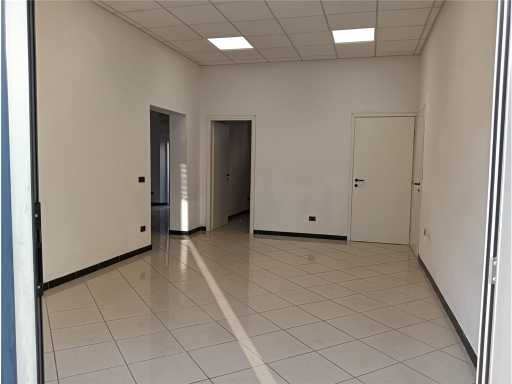  - foto 14