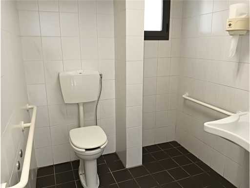  - foto 15