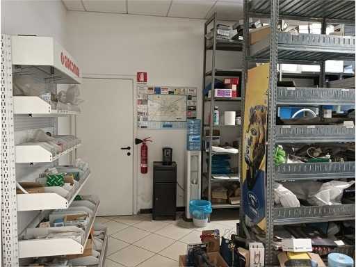  - foto 5