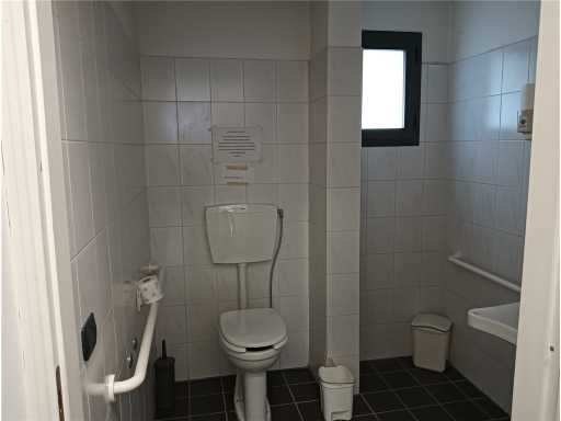  - foto 9
