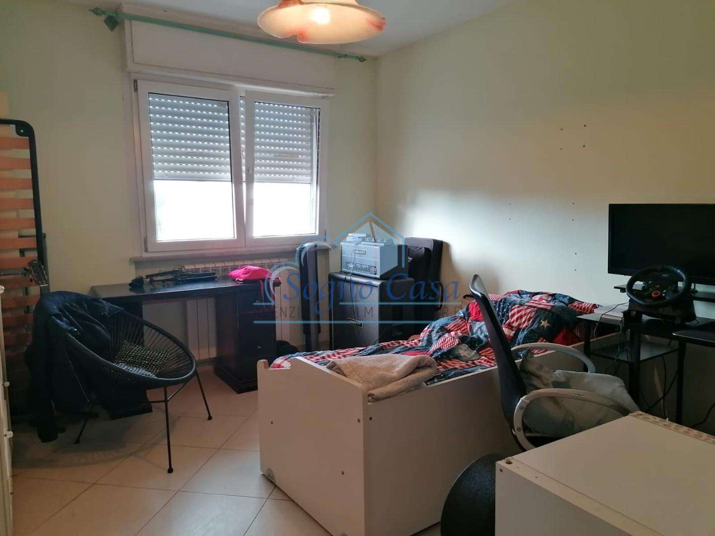  - foto 11