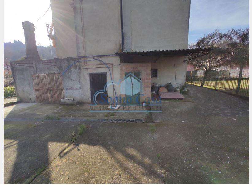  - foto 11
