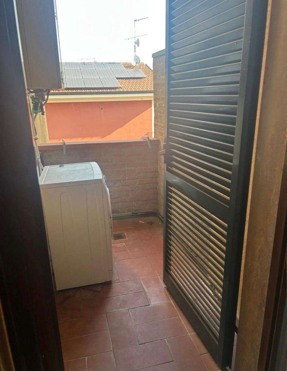  - foto 4