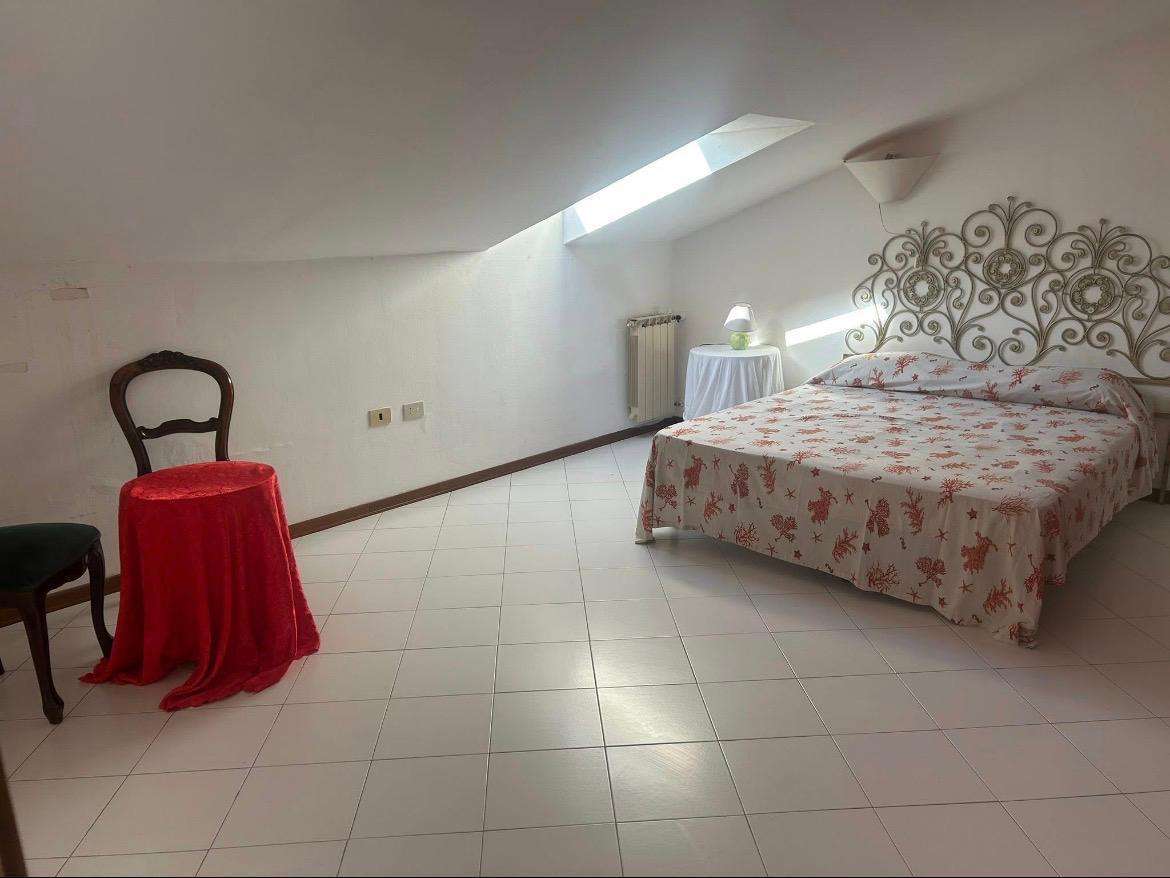  - foto 5