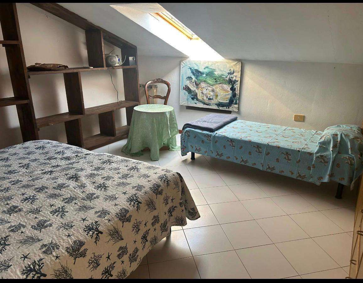  - foto 7