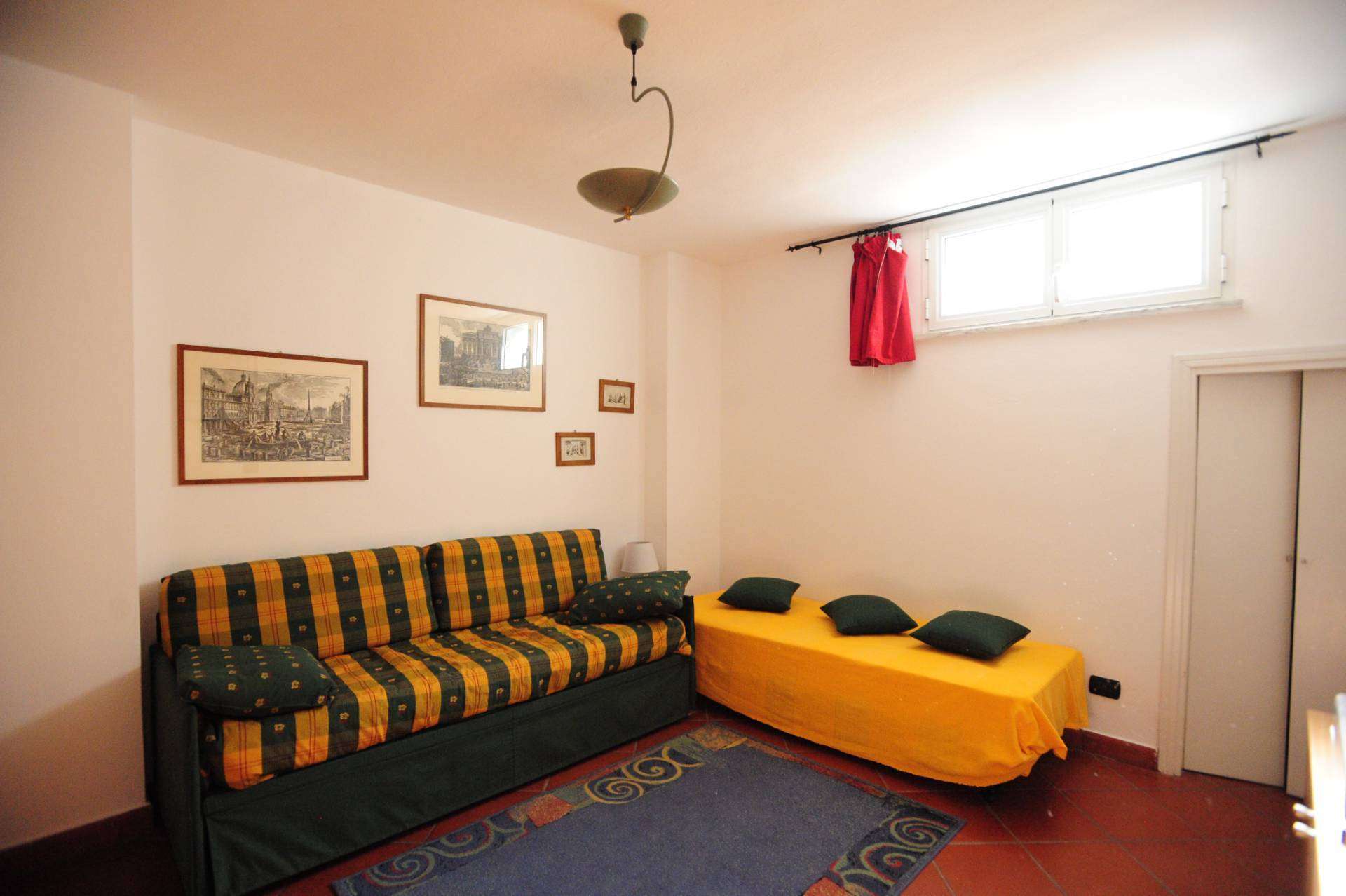  - foto 16