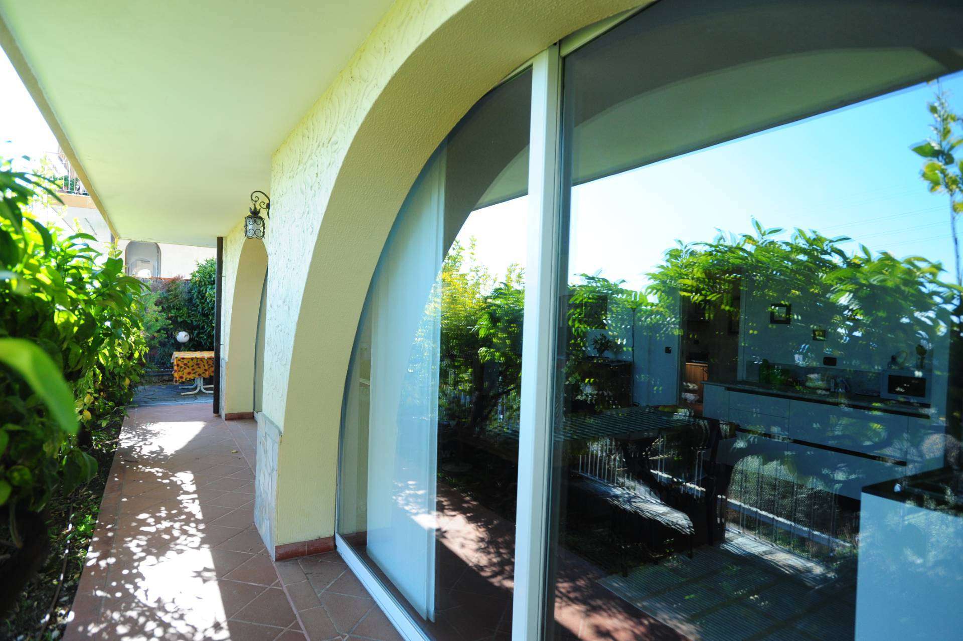  - foto 27