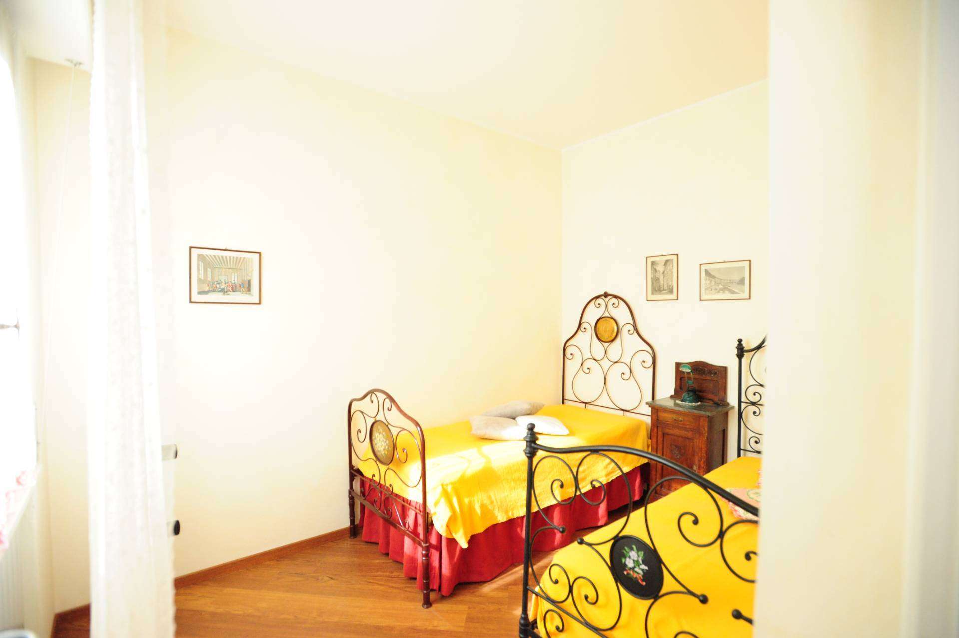 - foto 13
