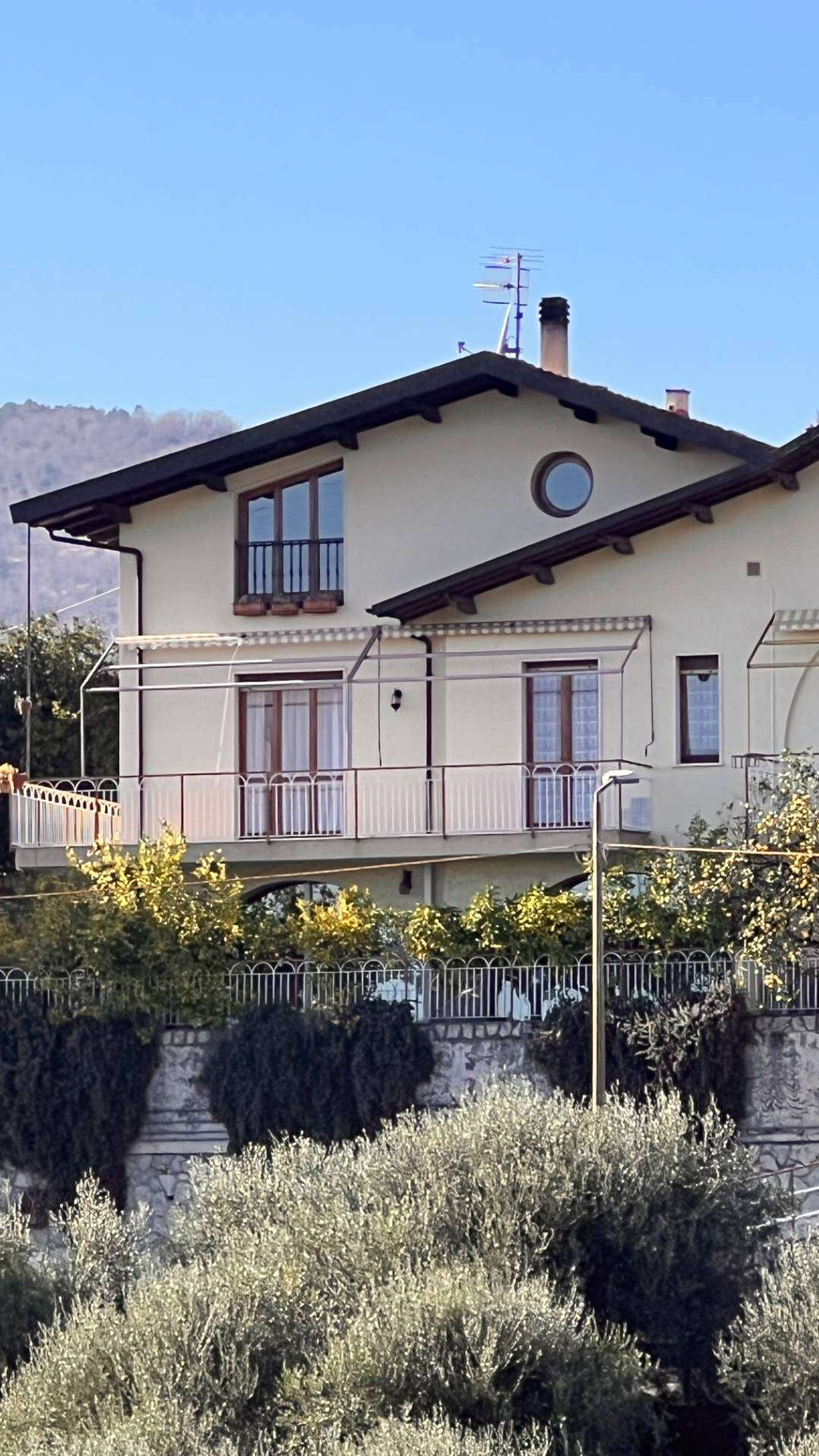  - foto 30