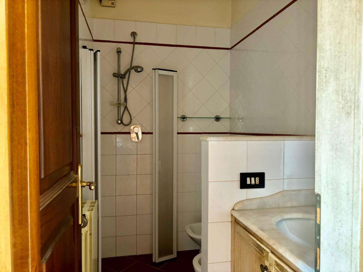  - foto 16