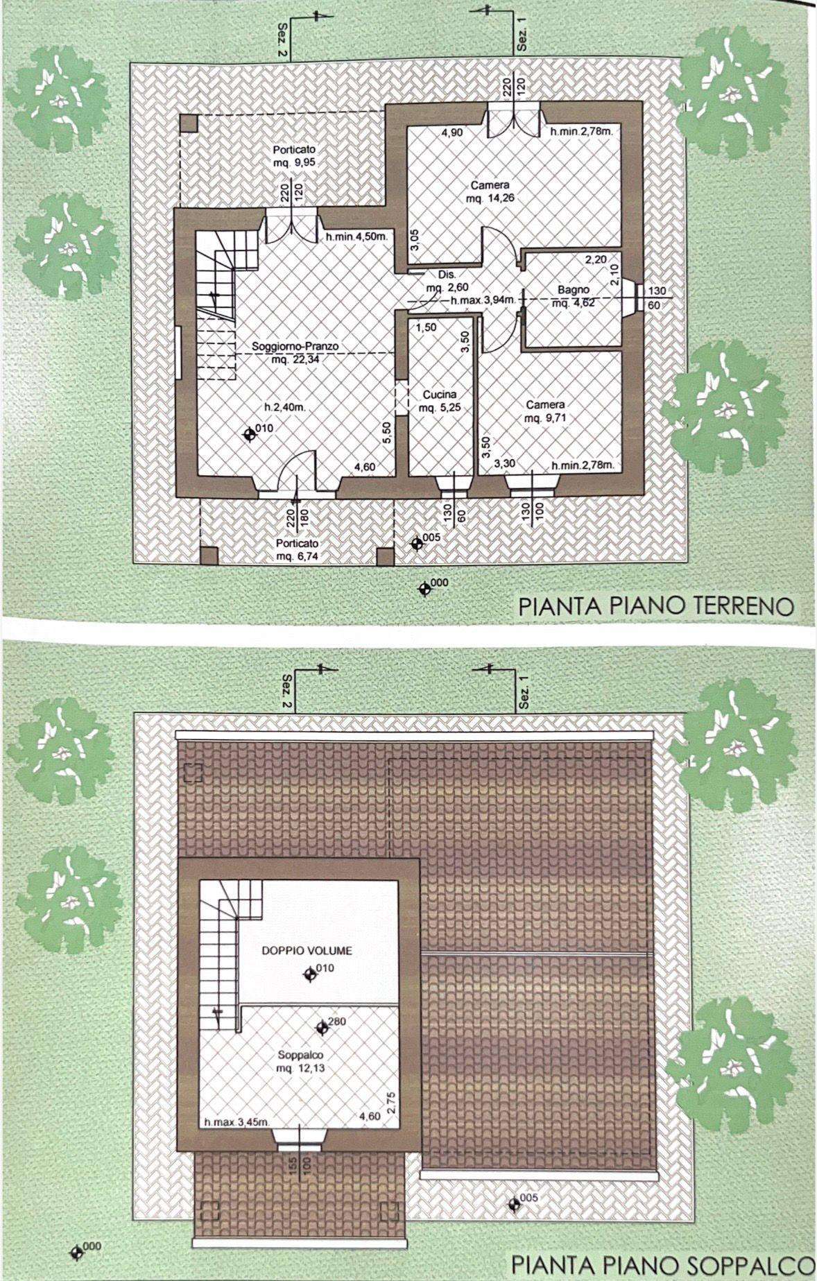  - foto 2