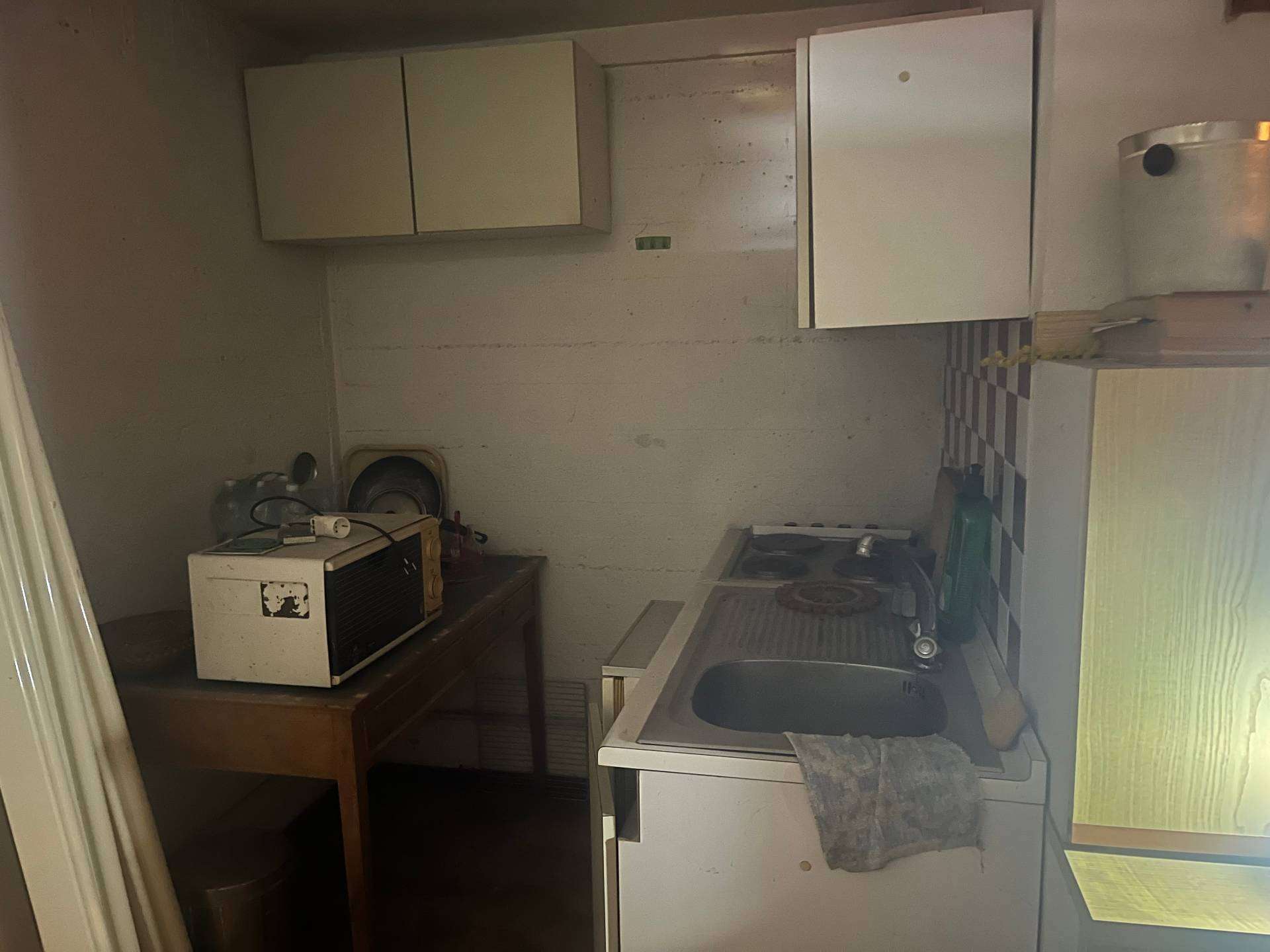 Appartamento viale mario tobino18, Viareggio