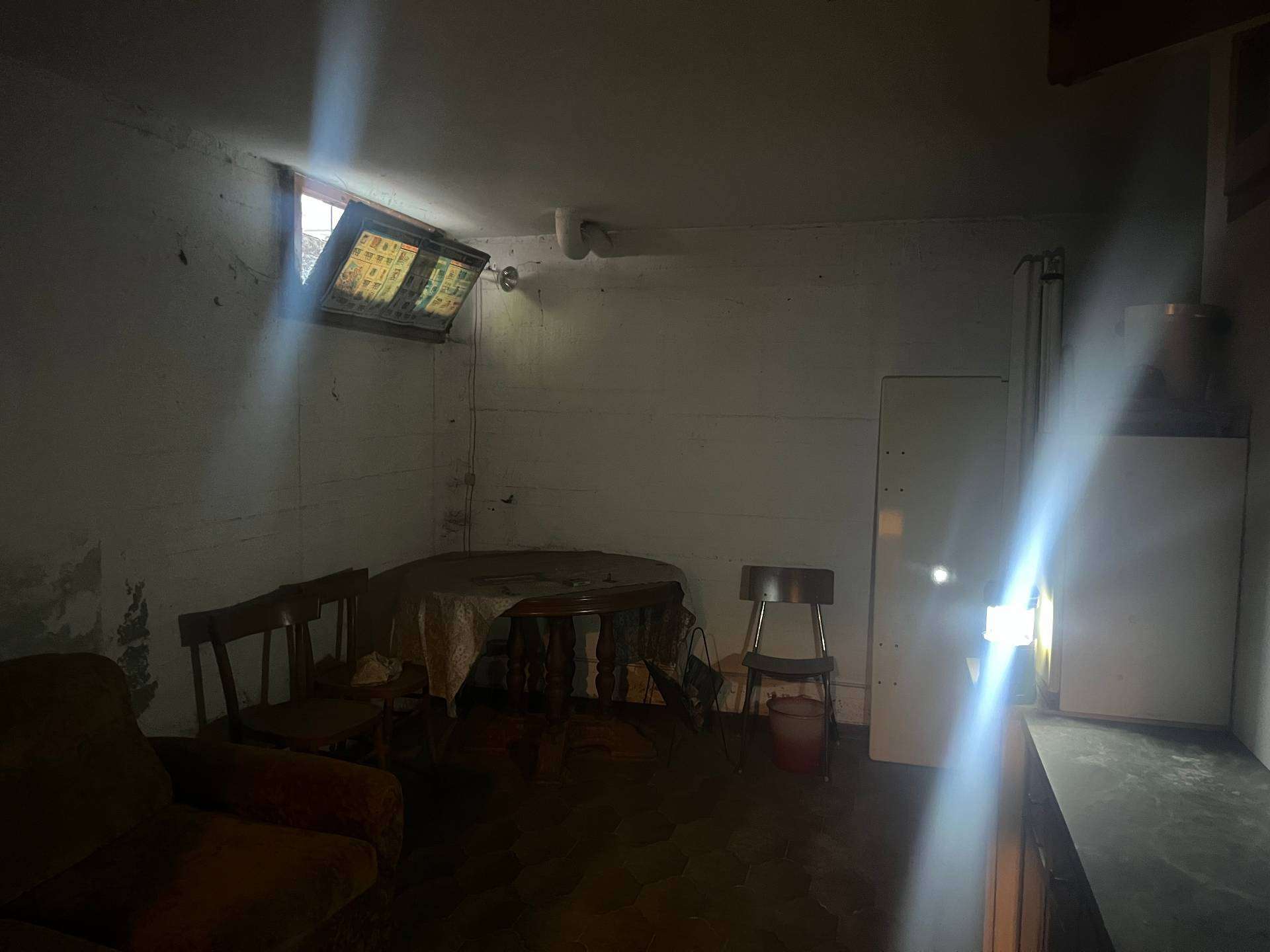  - foto 3