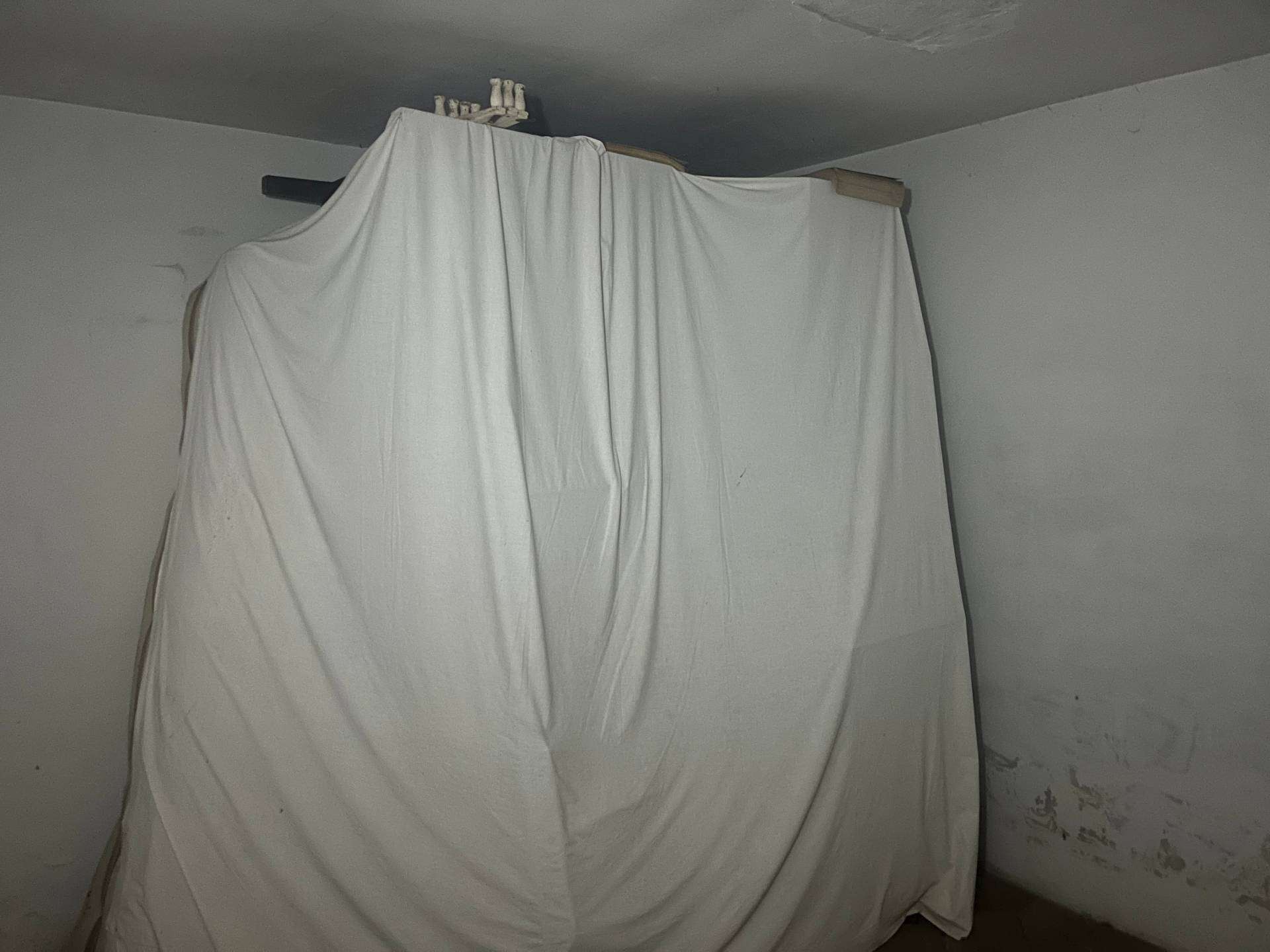  - foto 6