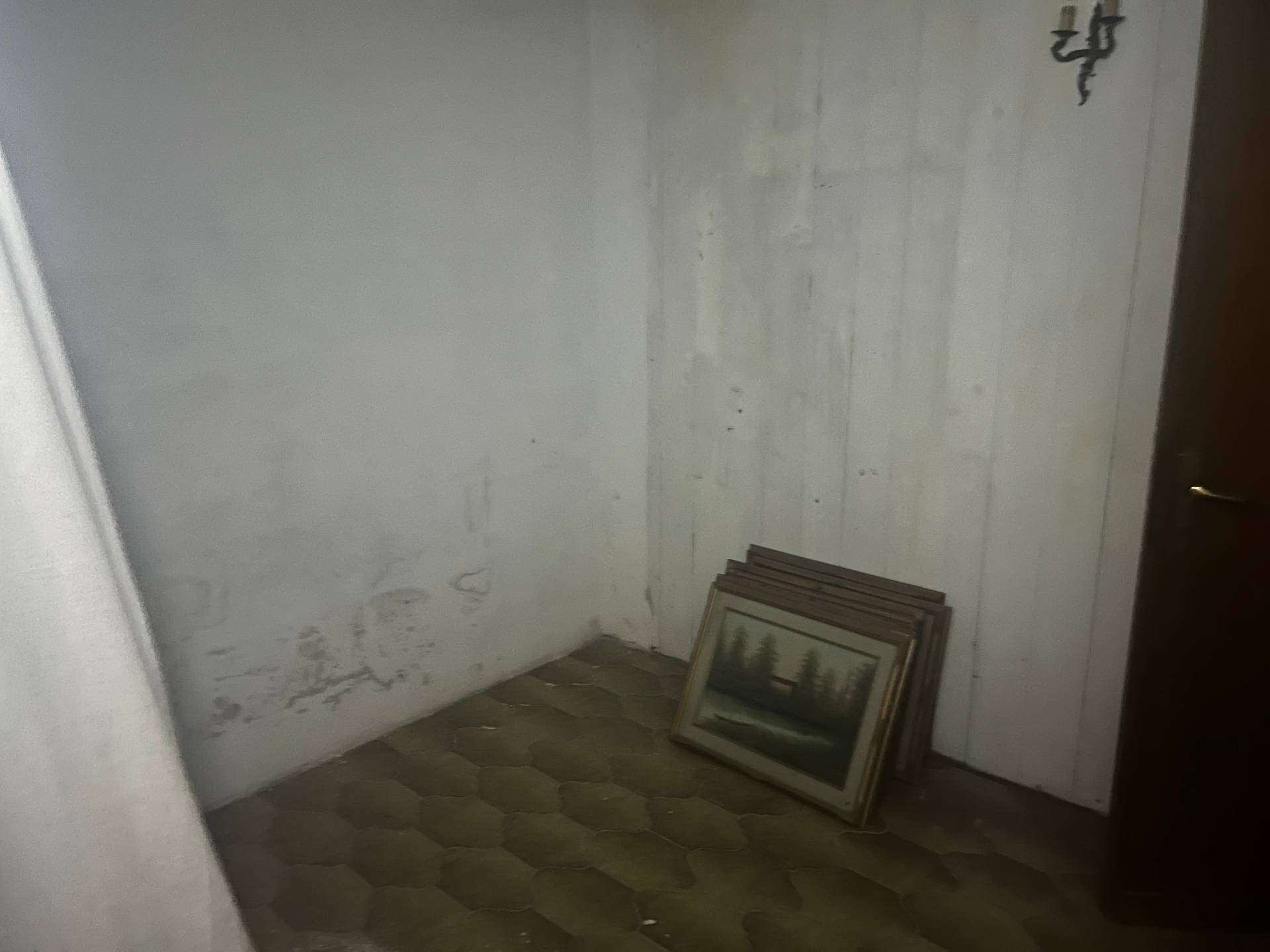  - foto 8