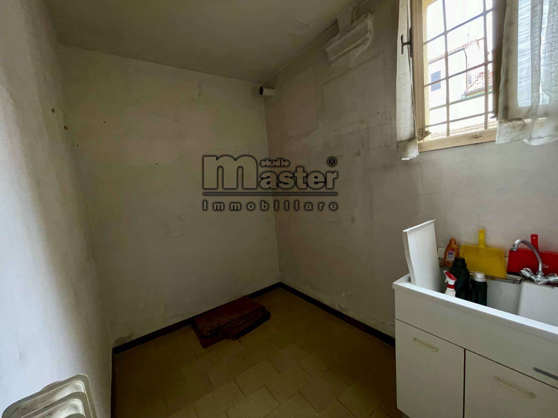  - foto 17