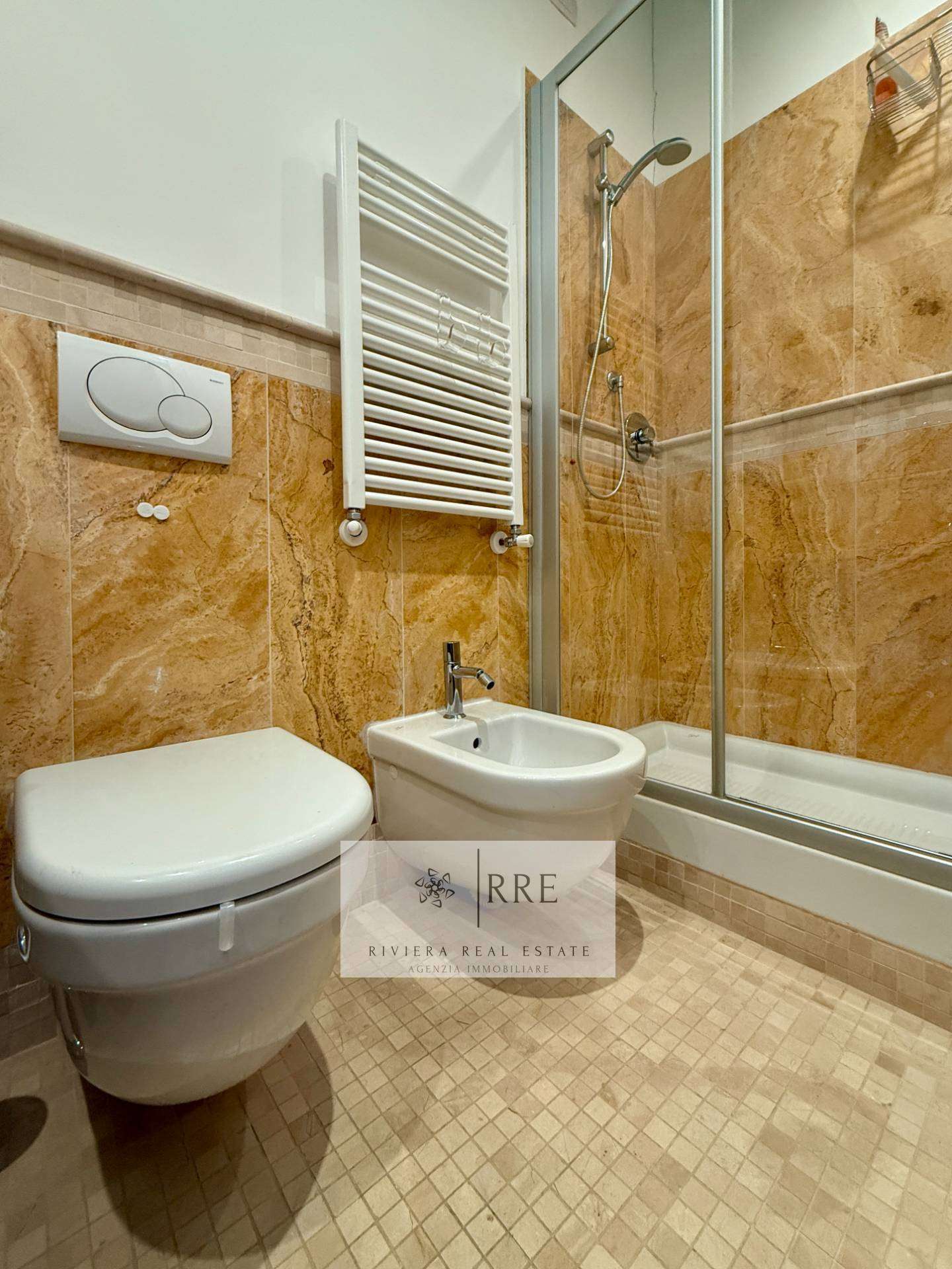  - foto 28