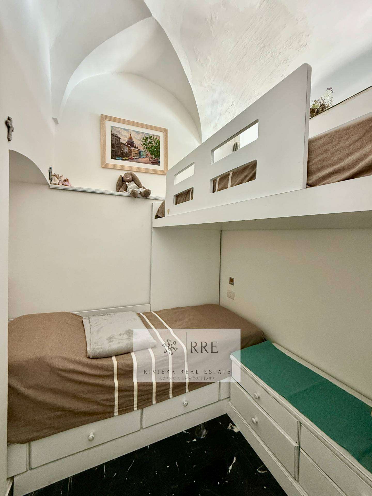  - foto 33