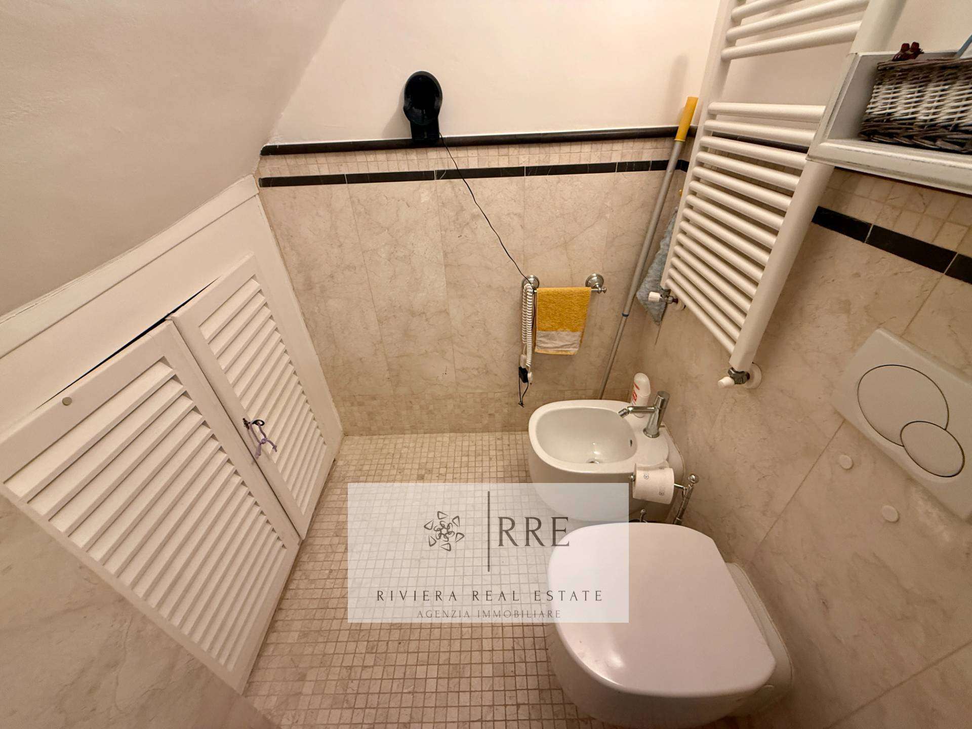  - foto 37