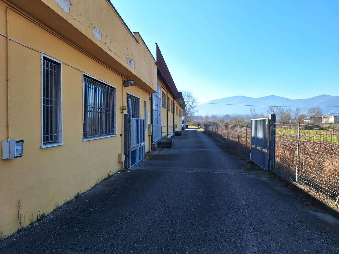  - foto 13