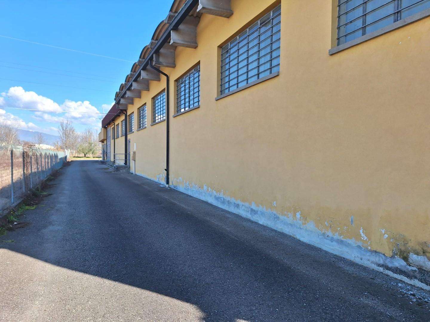  - foto 14