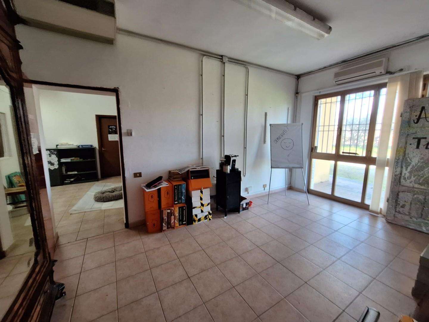  - foto 18