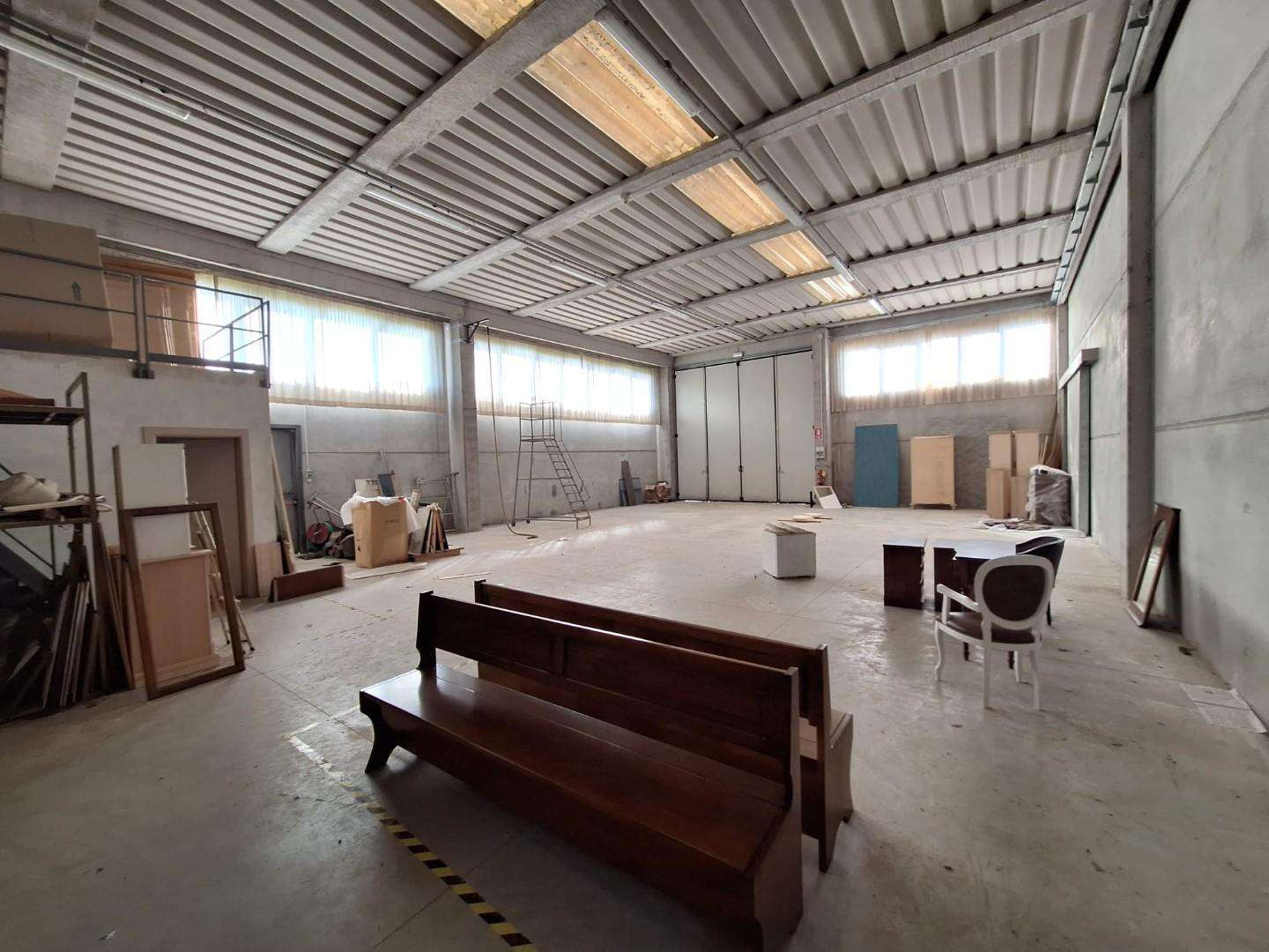  - foto 23