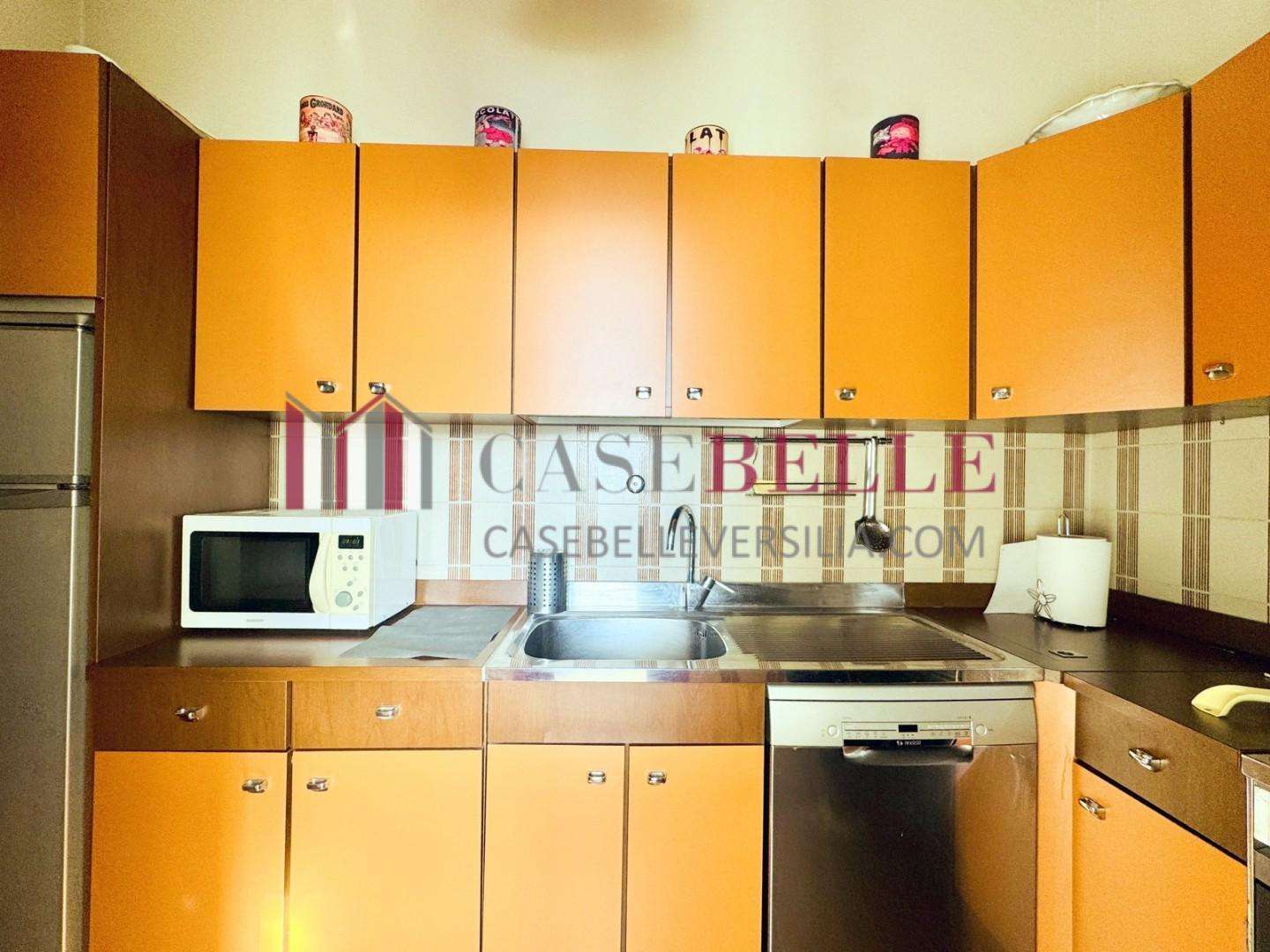  - foto 12