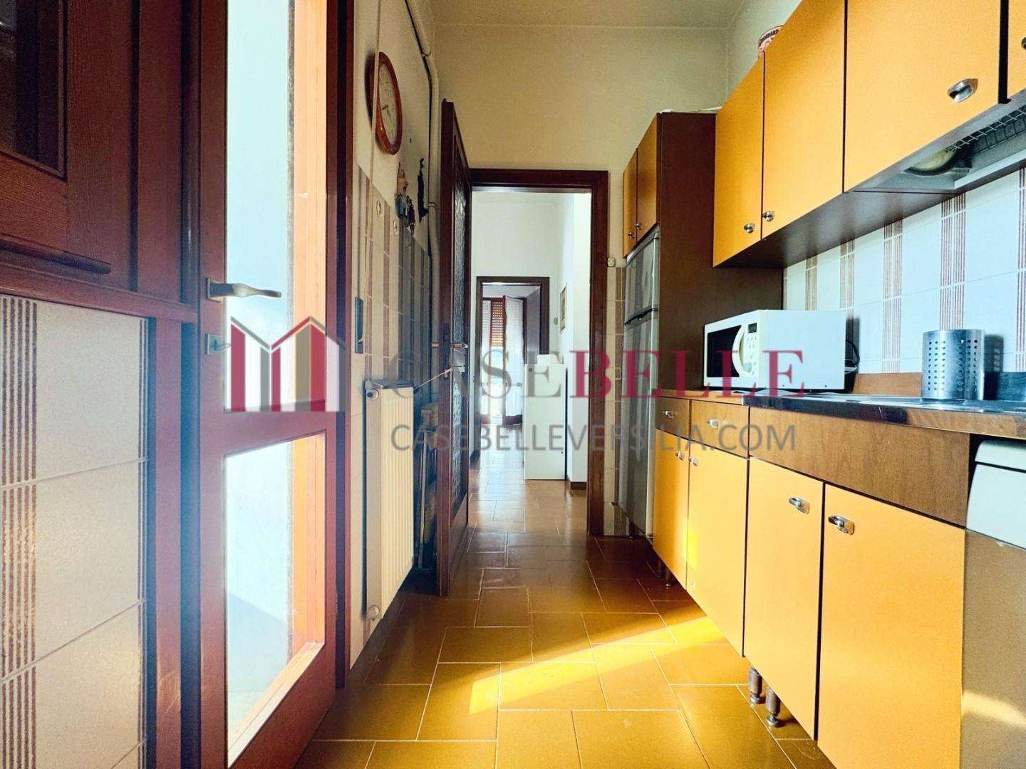  - foto 13