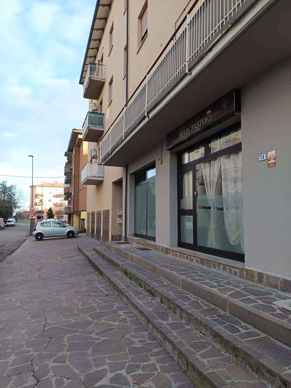  - foto 2