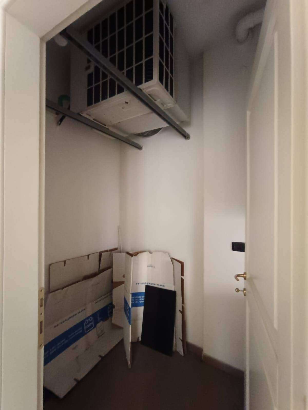  - foto 12