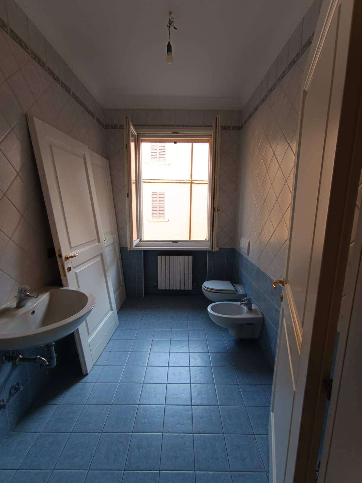  - foto 13