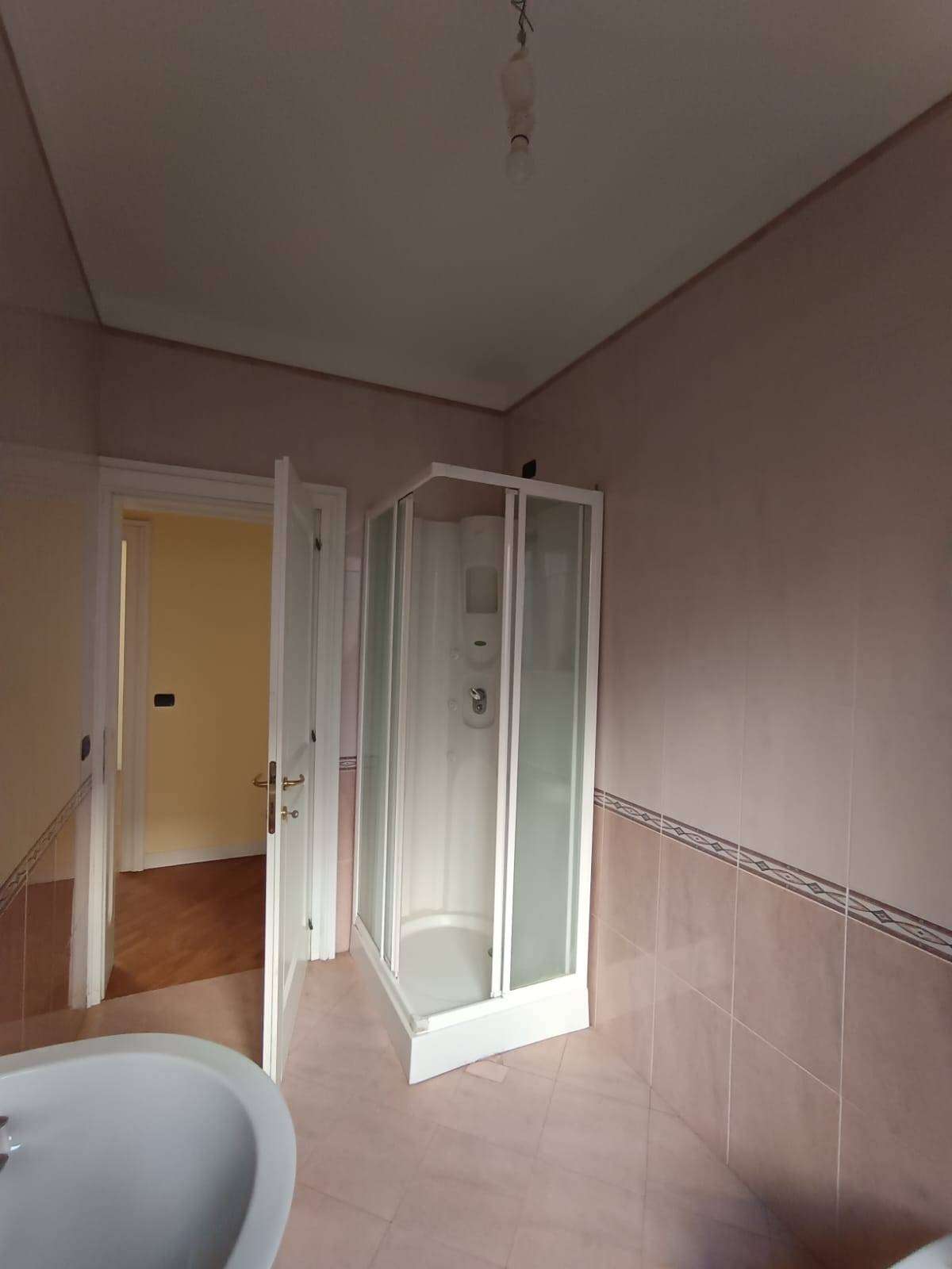  - foto 15