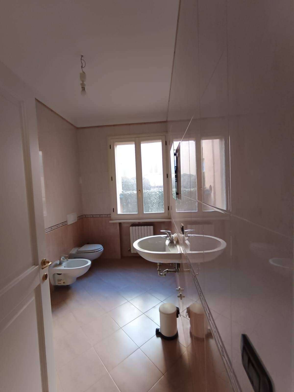  - foto 17