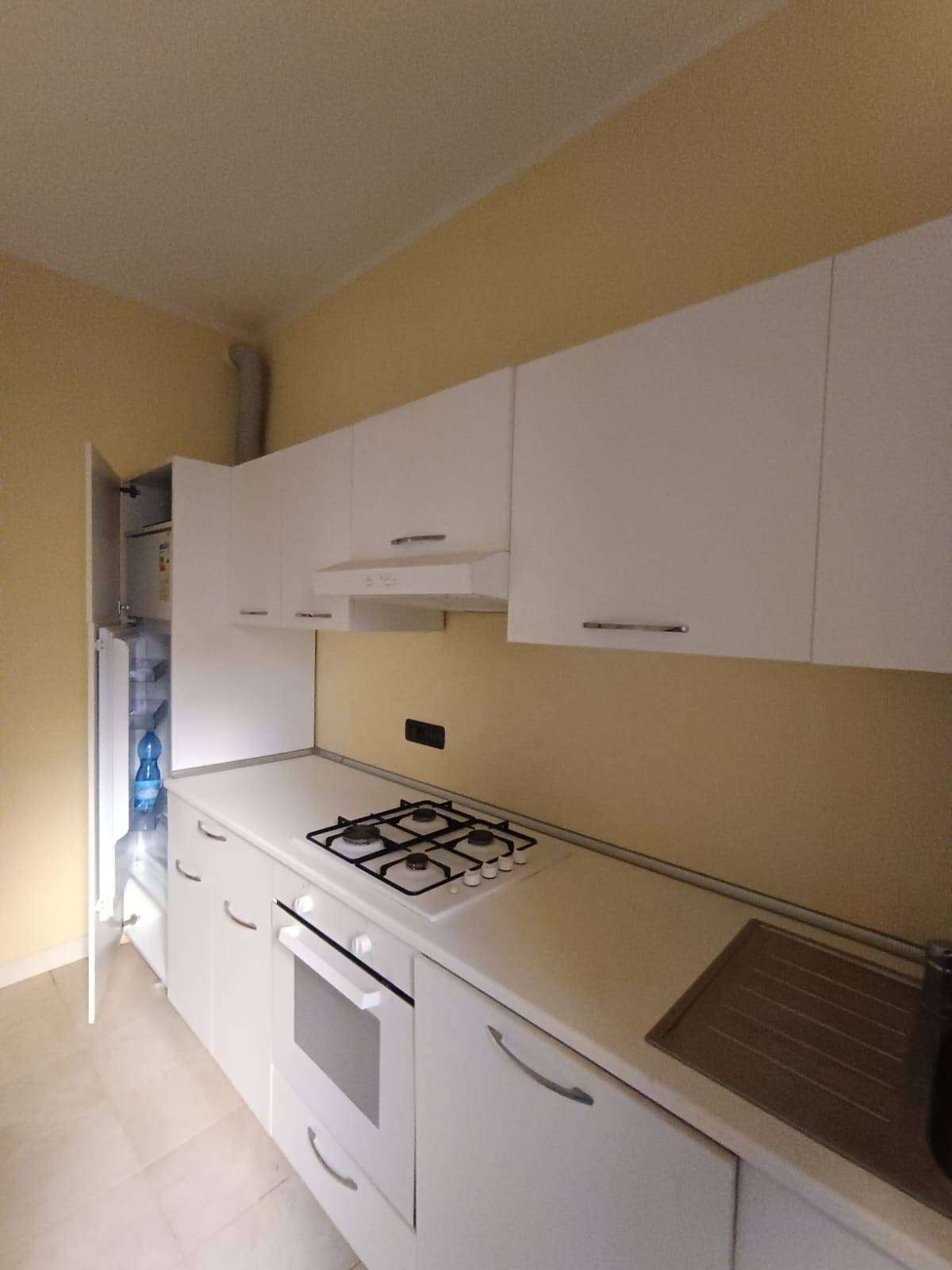  - foto 2