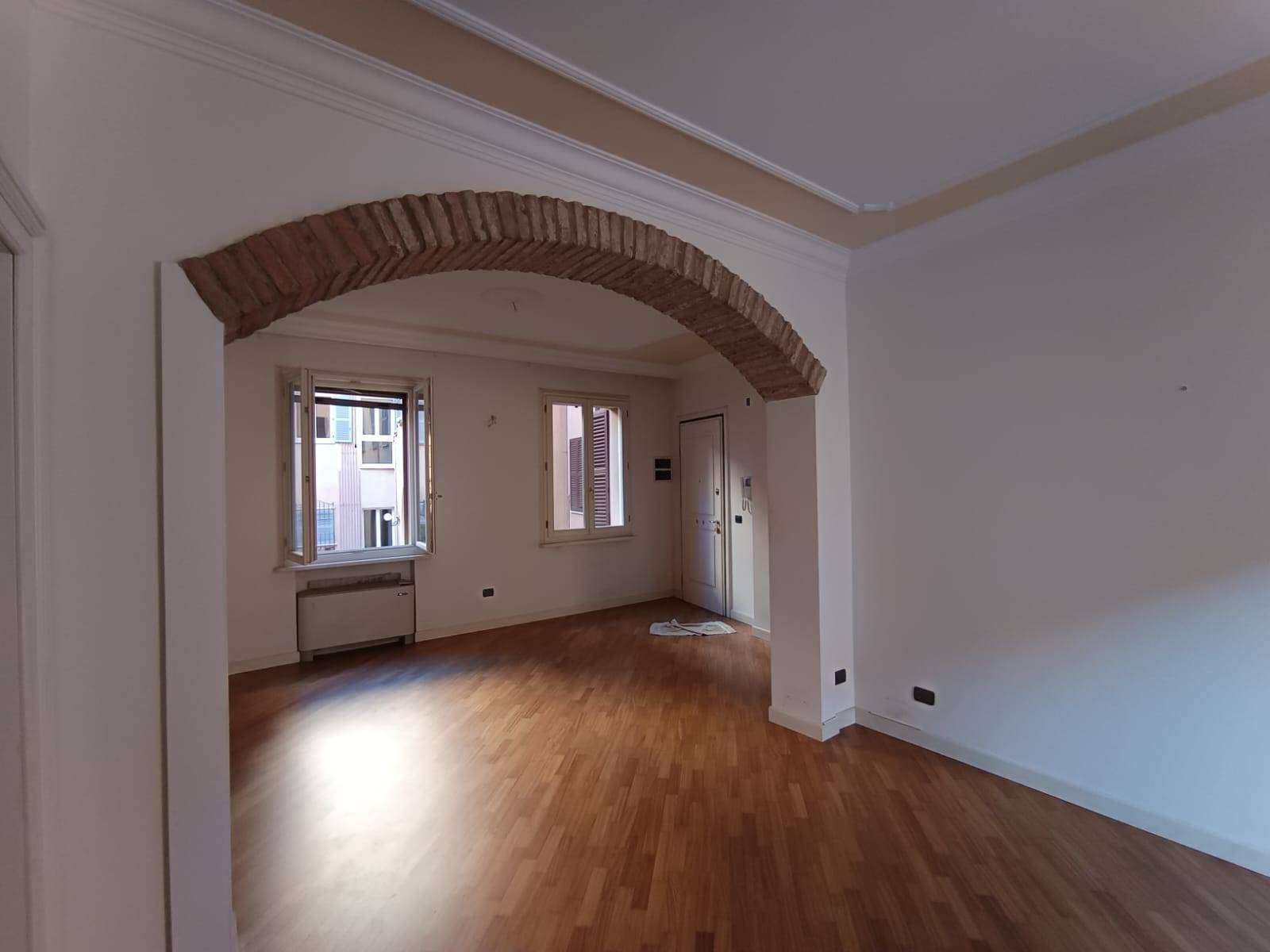  - foto 22