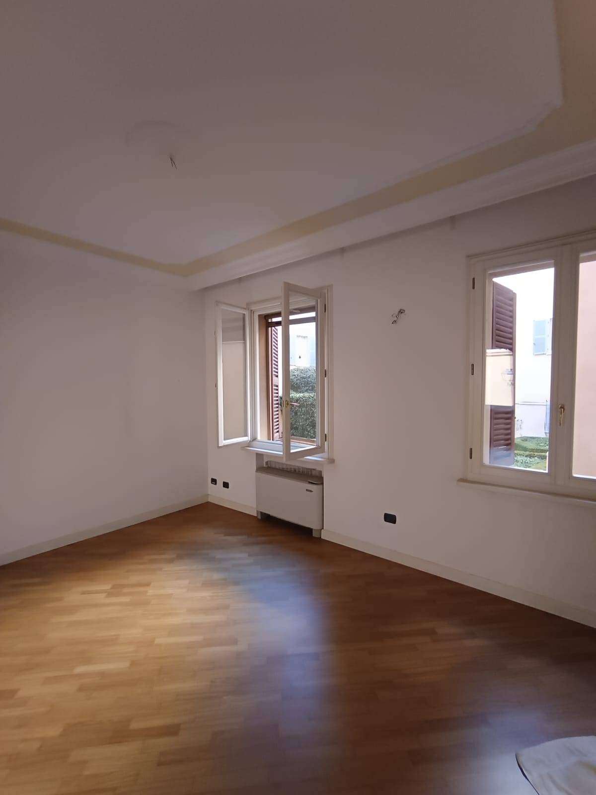  - foto 27