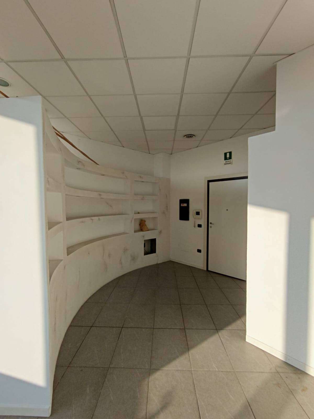  - foto 10