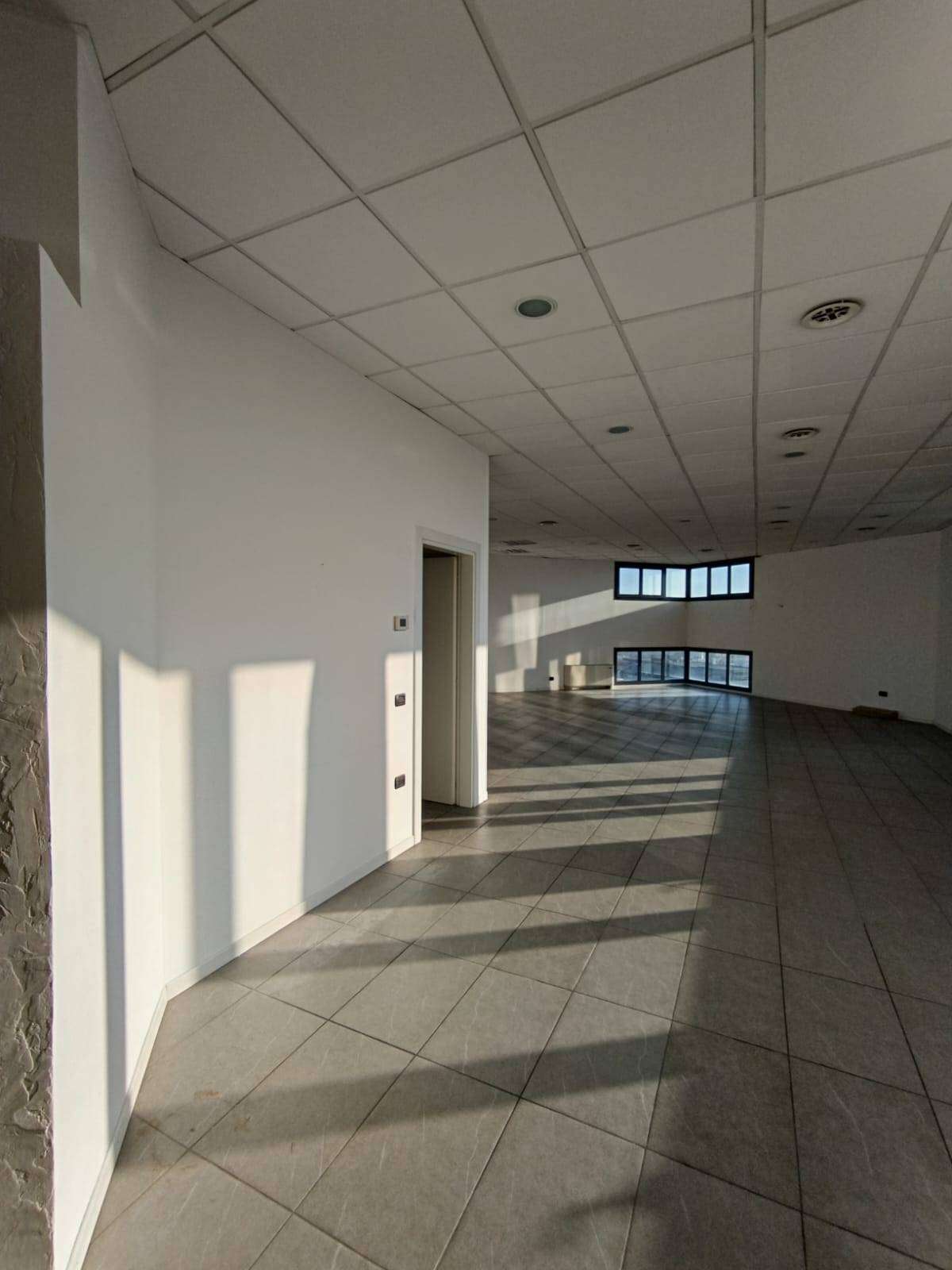  - foto 11