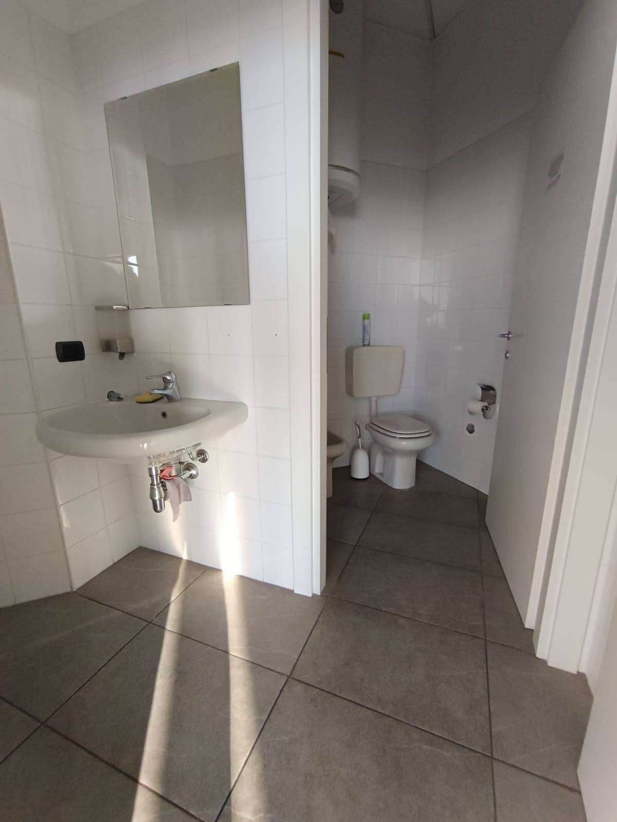  - foto 13