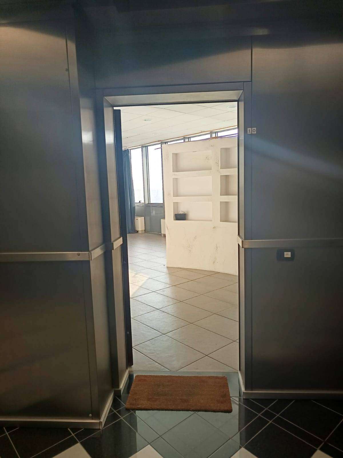  - foto 14