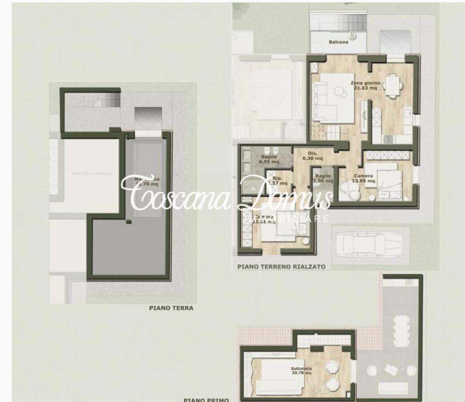  - foto 11