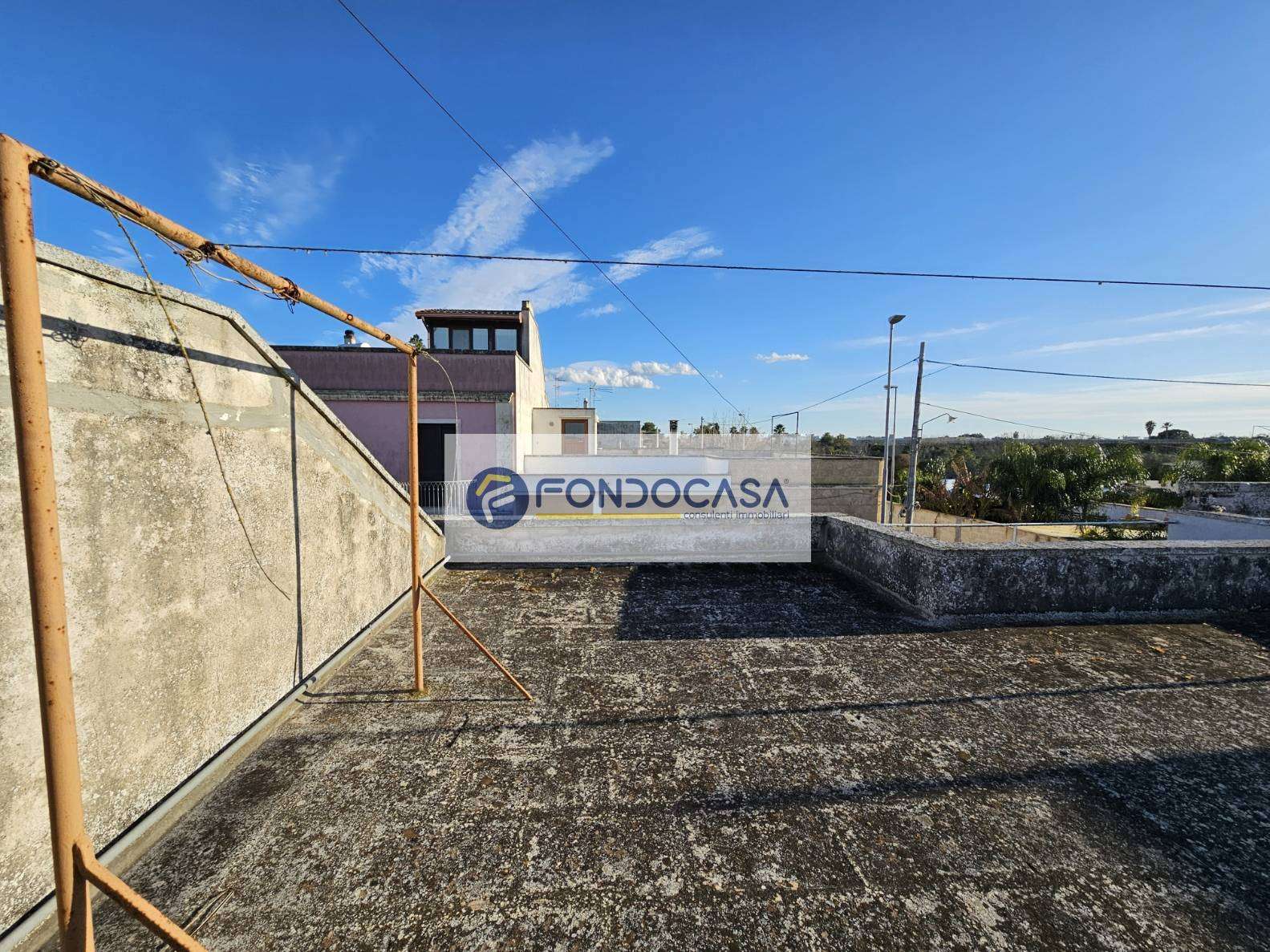  - foto 21