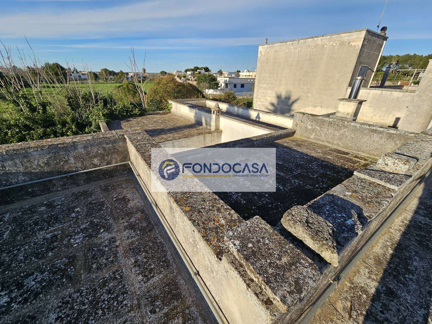  - foto 28
