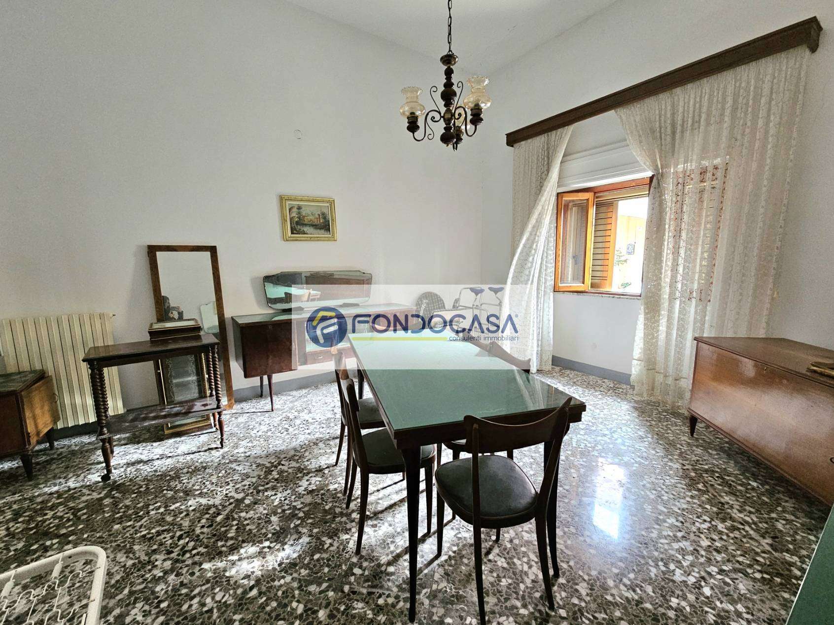  - foto 4