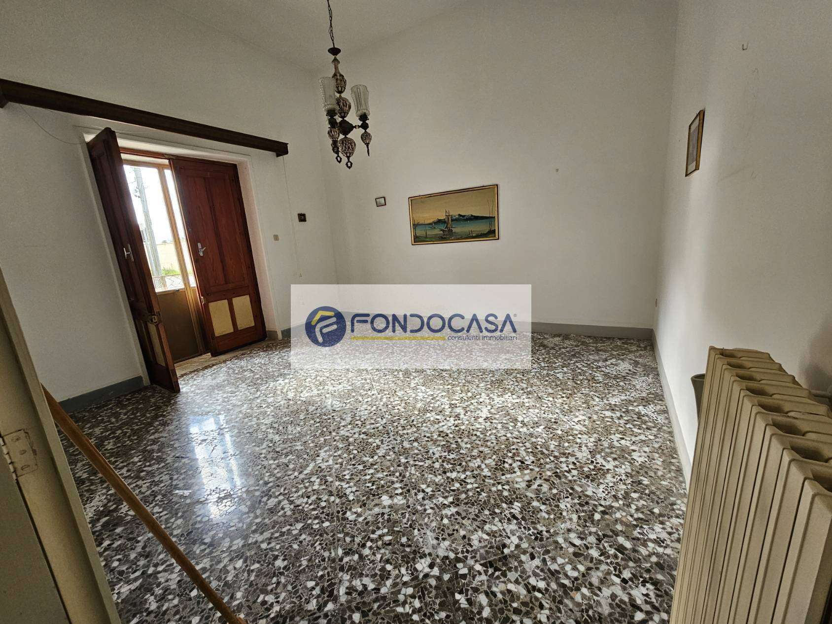  - foto 5